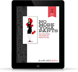 No-More-Yoga-Pants