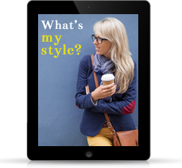 Whats-My-Style